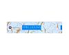 Shroff Vanilla Balsam Incense